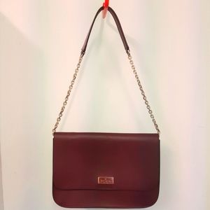 EUC Kate Spade Handbag
